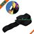 Black Special vented design Sport Armband Jogging Case For Samsung Galaxy S2 I9100/i9000