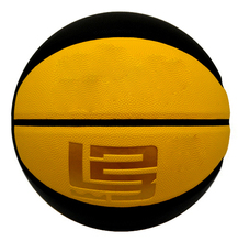 Mens Official Size Basketball 29.5, Brand New Microfiber Basketball, free shipping with gift (drop shipping)