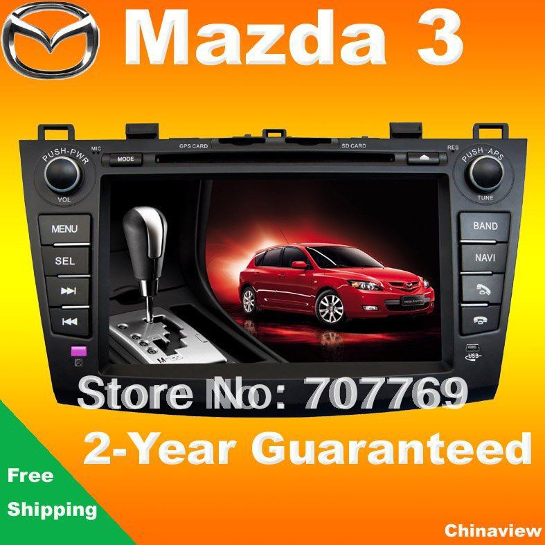 New-Free-shipping-Special-car-DVD-for-Mazda-3-2008-2012-with-GPS-navigation-Bluetooth-DVD.jpg