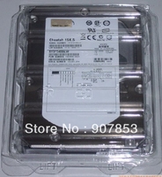 Original quality Cheetah 15K.5 ST373455LW 73.4GB 15000 RPM 16MB Cache SCSI Ultra320 68pin 3.5" Hard Drive