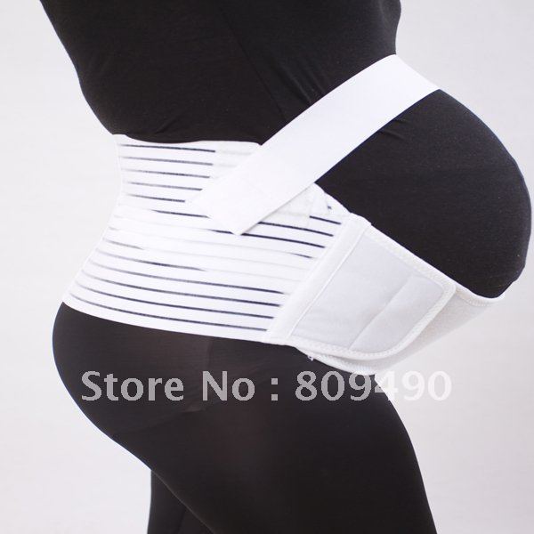 Pregnancy 40 or 36 weeks labor, pregnancy vomiting bile, pregnancy belt in pakistan