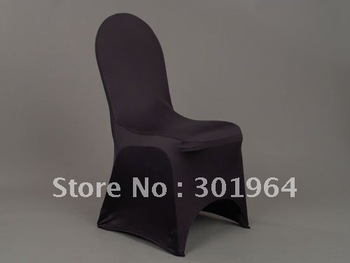 Chair Covers To Buy