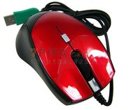 USB game special MOUSE AM-228 optical mouse Gaming Mouse,Brand new Original free shipping