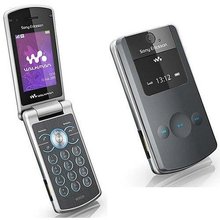 unlocked original Sony Ericsson w508 3 2MPcamera Mp3 Mp4 Music 3G refurbished cell phones