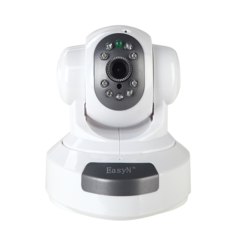 Купить easyn беспроводных wifi ИК-ip камеры hd 1mp cmos безопасности ...