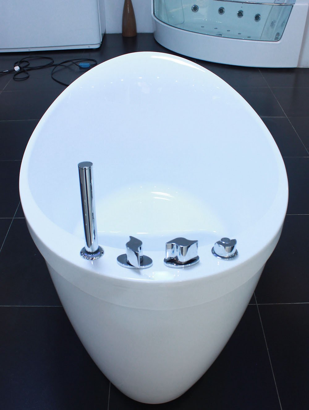 japanese soaking tubs Picture - More Detailed Picture about ...