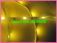 Best Seller! Free Shipping Non-Waterproof Warm White 5050 LED Strip 30LEDs/m  5m/lot, by cheap price