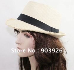 Raffia Hats Wholesale