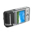 V6.9 T2L-KH Original F500LHD car black box Night Vision Full HD 1920x1080P (30fps) H.264 car dvr F500 Black Wholesale&retail
