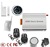 GSM MMS Alarm with SD card , GSM Wired and Wireless Alarm, GSM Alarm