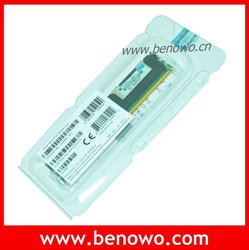 Server Ram 500658-B21 for HP Server, 500203-061 4GB (1*4GB) PC3-10600R-9 1333MHz(China (Mainland))