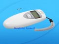 Digital Alcohol Breath Tester Breathalyzer free shipping