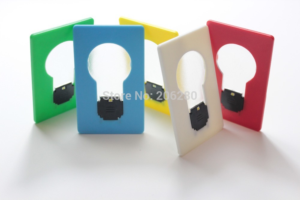 Освещение SNT OEM 3 SK-LED-006 
Освещение SNT OEM 3 SK-LED-006