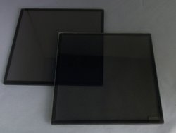 3d projector theater polarized film 15cm*15cm circular polarized film real d(China (Mainland))