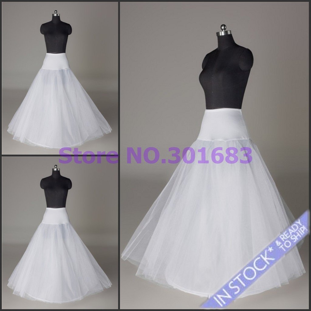 flowy wedding dresses incredible online cheap gowns aliexpress alibaba group with flowy wedding dresses incredible online cheap gowns aliexpress alibaba group with