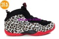 Wholesale Air Foamposite One Pro Penny Hardaway Women's Sports Basketball Shoes,Free shipping
