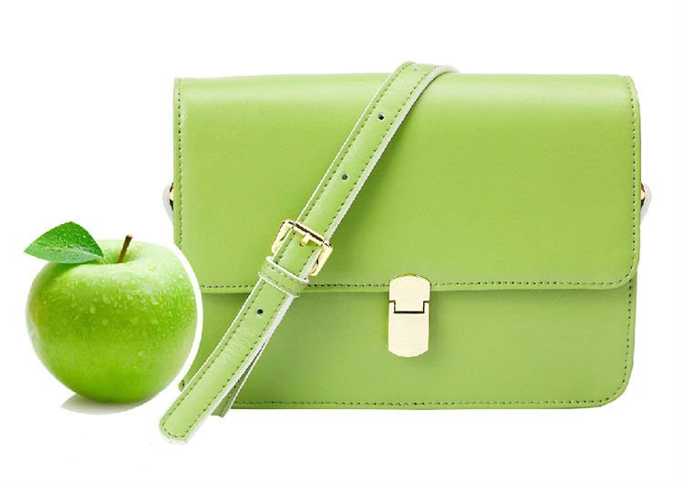 Neue mode frauen handtasche, geniune leder frauen tasche, förderung tage für den sommer, hohe qualität aus echtem leder marke handtaschen