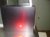 300W 635nm red laser diode  for laser show/ laser light/laser projector