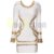 Promotion New Arrival Women's Bandage Pencil Mini Dress Celebrity Long Sleeve Cocktail Party Evening Dresses(GBY0DR30047)