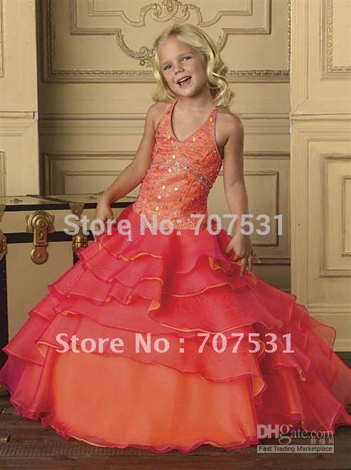Halter-Designer-ball-gown-crystal-flower-girls-pageant-dresses-little-girls-party-dresses.jpg