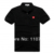 Buy Plus Size T shirt Design Man Polo 4XL 5XL 6XL 7XL 8XL Lapel Short Sleeve Oversize For Big Man Tee/Tshirt  Free Shipping