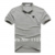 Buy Plus Size T shirt Design Man Polo 4XL 5XL 6XL 7XL 8XL Lapel Short Sleeve Oversize For Big Man Tee/Tshirt  Free Shipping