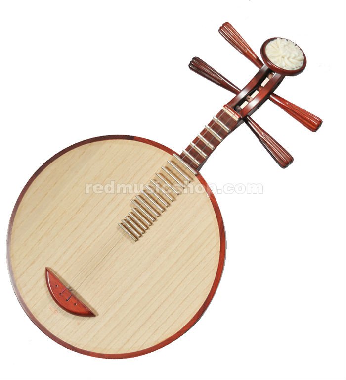 Chinese Traditional Musical Instruments Chinese traditional musical