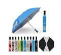 (low prirce but high quality)red wine bottle umbrella,romantic gift,330g,ABS + nylon cloth,1pc/lot free shipping