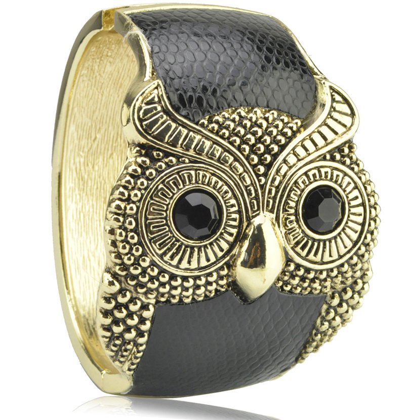 New-2014-Fashion-Jewelry-Wholesale-and-Retail-Free-Shipping-New-Owl ...