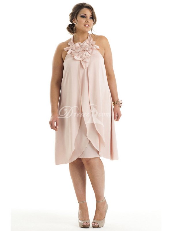 plus size attire denver r&m richards plus size clothes