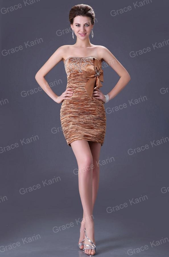 ... Sexy-Women-s-Stock-Gold-Cocktail-Dress-Bridesmaid-Prom-Ball-Party.jpg