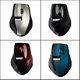 http://i00.i.aliimg.com/wsphoto/v2/599128580_1/2012-NEW-2-4G-wireless-mini-Optical-Wireless-Mouse-gaming-mouse-free-shipping-Fashionable.jpg_80x80.jpg
