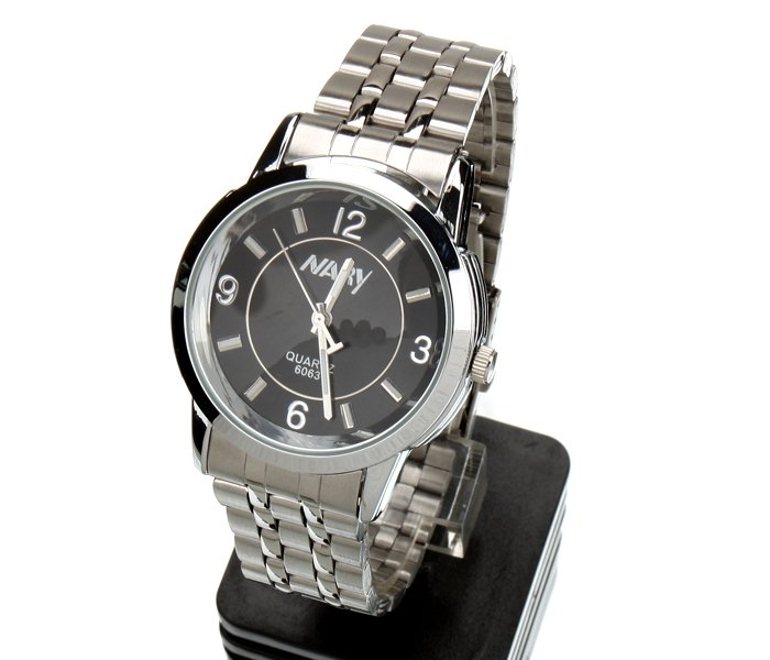 Ladies Wrist Watches Brands  World famous watches brands in Augusta