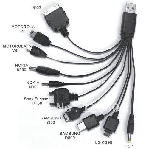 ... -For-Universal-Cell-Phone-Digital-Camera-Overload-Short-Circuit.jpg ... -For-Universal-Cell-Phone-Digital-Camera-Overload-Short-Circuit.jpg
