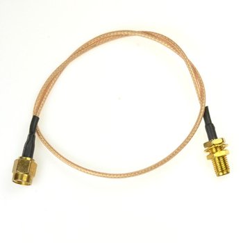 WiFi-Antenna-EXTENSION-Cable-Lead-Wireless-RP-SMA-SMA-RG316-15CM-Linksys-router.jpg_350x350.jpg