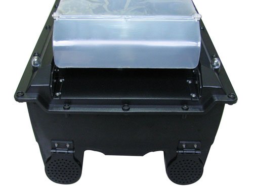  finder jabo 2bs jabo 2bs remote control bait boat with fish Quotes