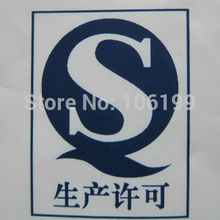 Free shipping Class A original Longjing Tea hongzhou xihu longjing tea green tea 500g pack Sale