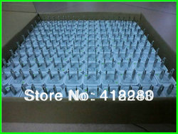 Wholesale ! Higher Quality USB Power Adapter Wall Charger US AC Plug for iPhone 4S 4G 3GS iPod MP3 MP4 free shipping by DHL(China (Mainland))