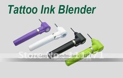 Permanent Makeup Supplies on Permanent Tattoo Ink   Makeup Ink   Tattoo Supply   Accessories   Free
