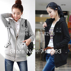 Free-shipping-Korea-Zip-Up-Long-Top-Women-s-Hoodie-Coat-Jacket-Many-Buttons-Sweatshirt-Outerwear.jpg_250x250.jpg