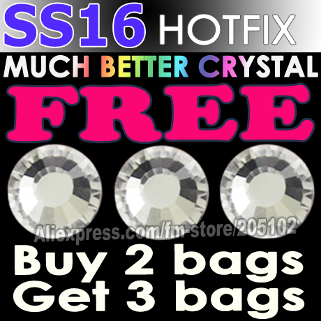 Стразы для одежды DMC from BlingInBox.com SS16 1440 /dmcfix , DIY DFHss20Clear Crystal
Стразы для одежды DMC from BlingInBox.com SS16 1440 /dmcfix , DIY DFHss20Clear Crystal