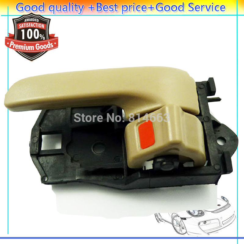 Compare Driver Side Door Handle Source Driver Side Door Handle by