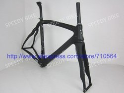 Newest 2013 model Asymmetrical design and di2 available Pinarello Dogma 65.1 Think2 746 BOB road bike frame+gift(China (Mainland))