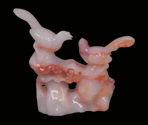 artworks, Stone craft ,sculpture ,home decoration(China (Mainland))