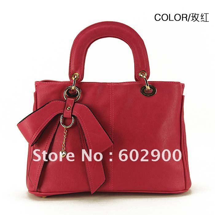 2012 high quality designer handbags, hot sale pu leather totes ...