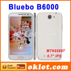 SG Post free ship 4.0inch BEDOVE X12 MTK6577 dual core 3G cellphone Android 4.0.4 ICS with 4GB ROM + 512MB RAM 8.0MP camera(China (Mainland))