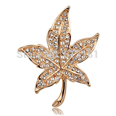 LuckyAngelJewelry(Miniorder$10)-小口钨钢清扫器注文打磨碟图片