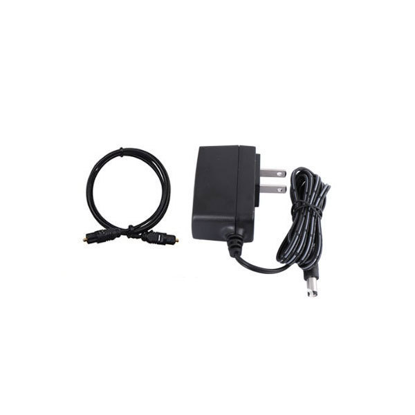 Купить 5.1 ac3 dts hd аудио передача звукового декодера lpcm стерео