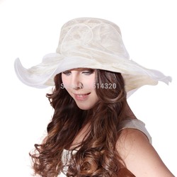 Cheap Sun Hats For Women