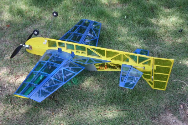 airplane kits buy cheap balsa rc airplane kits lots from http www 